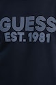 Кофта Guess BEAU M4YQ08.K9Z21 тёмно-синий
