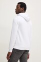 Одежда Кофта Guess BEAU M4YQ36.K9Z21 белый
