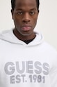 Кофта Guess BEAU белый M4YQ36.K9Z21