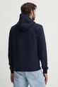 Одежда Кофта Guess BEAU M4YQ36.K9Z21 тёмно-синий