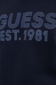 Кофта Guess BEAU M4YQ36.K9Z21 тёмно-синий