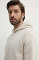 Кофта Guess BEAU бежевый M4YQ36.K9Z21