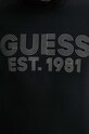 Guess bluza BEAU M4YQ36.K9Z21 negru