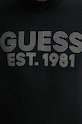 Guess bluza BEAU M4YQ36.K9Z21 czarny