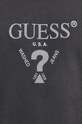 Guess bluza M4YQ07.KBY51 szary