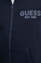 Кофта Guess M4YQ80.K9Z21 темно-синій