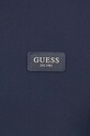 Guess bluza M4YQ09.KCBL0 granatowy