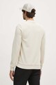 Odzież Guess bluza M4YQ09.KCBL0 beżowy