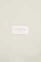 Guess bluza M4YQ09.KCBL0 beżowy