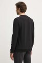 Odzież Guess bluza M4YQ09.KCBL0 czarny