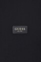 Mikina Guess M4YQ09.KCBL0 čierna