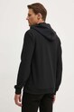 Odzież Guess bluza M4YQ10.KCBL0 czarny