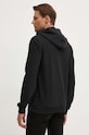 Odzież Guess bluza M4YQ10.KCBL0 czarny