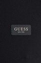 Guess bluza czarny M4YQ10.KCBL0