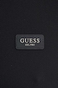 Guess bluza czarny M4YQ10.KCBL0