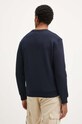 Odjeća Dukserica Guess Jeans M4YQ19.K9V31 mornarsko plava