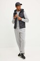 Кофта Guess Jeans M4YQ19.K9V31 серый SS25