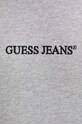 Кофта Guess Jeans M4YQ19.K9V31 серый