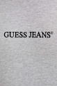 Кофта Guess Jeans M4YQ19.K9V31 сірий