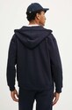 Oblečení Mikina Guess Jeans M4YQ27.K9V31 námořnická modř