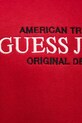 Кофта Guess Jeans M4YQ23.K9V31 червоний
