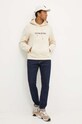 Кофта Guess Jeans M4YQ23.K9V31 бежевый AW24