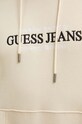 Кофта Guess Jeans M4YQ23.K9V31 бежевый