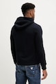 Odzież Guess Jeans bluza M4YQ22.K9V31 granatowy