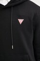 Μπλούζα Guess Jeans M4YQ22.K9V31 μαύρο