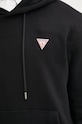 Кофта Guess Jeans M4YQ22.K9V31 чорний