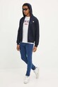 Guess Jeans bluza M4YQ28.K9V31 granatowy AW24