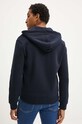 Одежда Кофта Guess Jeans M4YQ28.K9V31 тёмно-синий