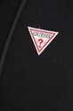 Кофта Guess Jeans чёрный M4YQ28.K9V31