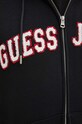 Кофта Guess Jeans M4YQ26.K9V31