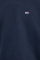 Tommy Jeans bluza DM0DM20496 granatowy