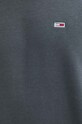 Tommy Jeans bluza DM0DM20496