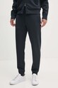 Emporio Armani dres granatowy 6D1D72.1JRRZ
