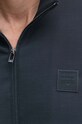 Emporio Armani dres 6D1D72.1JRRZ
