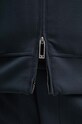 Emporio Armani dres 6D1D72.1JRRZ