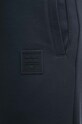 Emporio Armani dres 6D1D72.1JRRZ