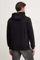 Одежда Кофта PLEIN SPORT AADC.MJB3557.STE001N чёрный