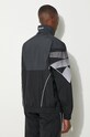 Clothing adidas Originals sweatshirt Premium Track Top IZ4857 black