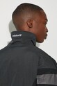 adidas Originals sweatshirt Premium Track Top IZ4857 black