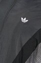 adidas Originals sweatshirt Premium Track Top IZ4857