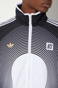 adidas Originals bluza adidas x NTS Radio Track Top JI5063