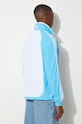 Clothing adidas Originals jacket adidas x NTS Radio Track Top JI5143 blue