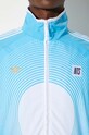 adidas Originals jacket adidas x NTS Radio Track Top JI5143