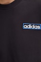 Кофта adidas Originals Adibreak Crew IY4853 чорний