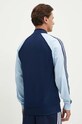 Abbigliamento adidas Originals felpa Adicolor Classics SST Track Jacket IY8732 blu navy