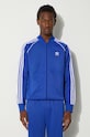 adidas Originals sweatshirt Adicolor Classics other blue IY9850